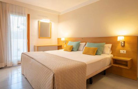 Inturotel Azul Garden - Foto 48