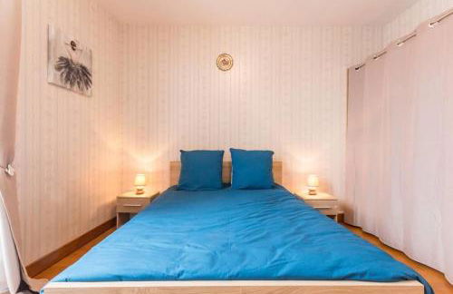 Le Papillon - Foto 10