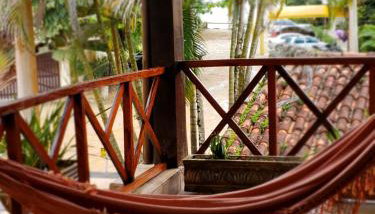 Casa da Lulu - Foto 5