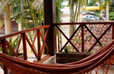 Casa da Lulu - Foto 5