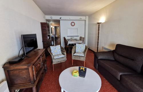 VILLAS COSETTE - Apartamento Alexandra Mar - Foto 5