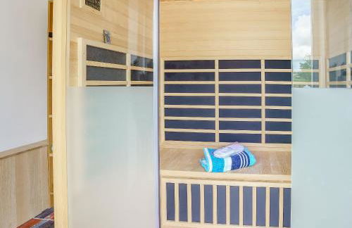 Penlon Cwrws - Photo 27