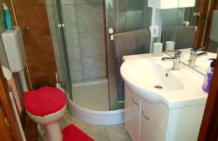 Kuca za odmor Vinica breg - Foto 11