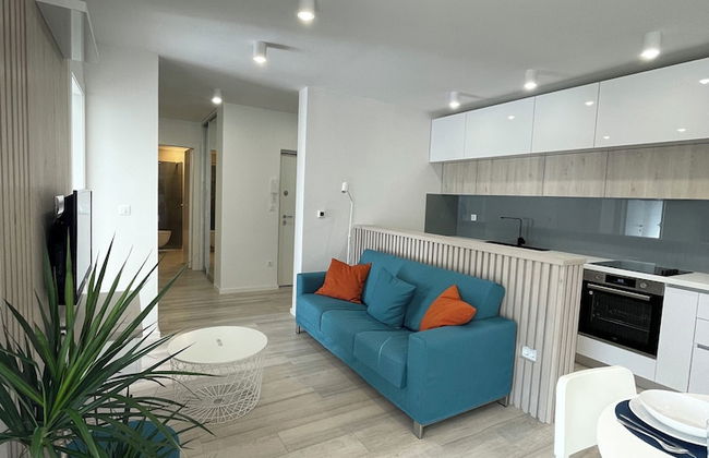 Point of Life 2 by Litto - Photo 19