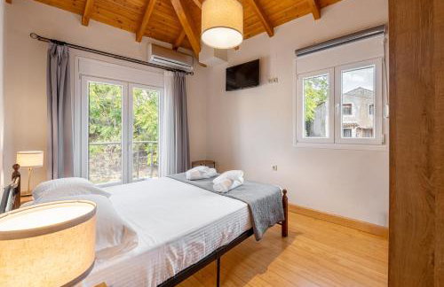 Village Duo Retreat - Foto 9