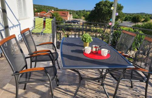 Primošten Apartman Dino - Foto 14