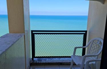 Flat Costa Mar - Photo 12