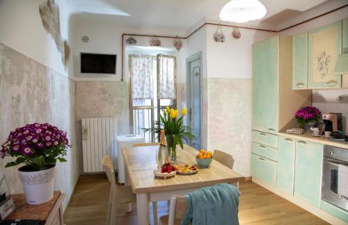 M&C Vicolo corto - Foto 7