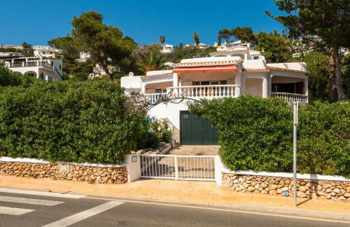 Villa Nineta by Escape Home - Foto 36