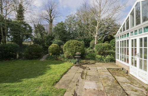 Holmere Bank - Foto 70