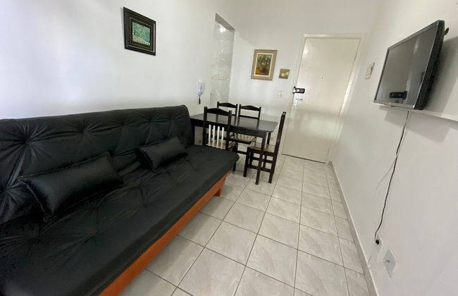 Residencial Sintra ll - Foto 5