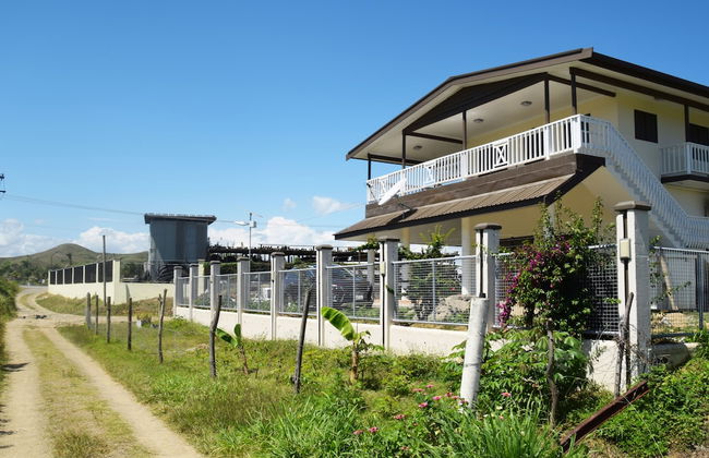 Narayan's Apartment - Photo 19