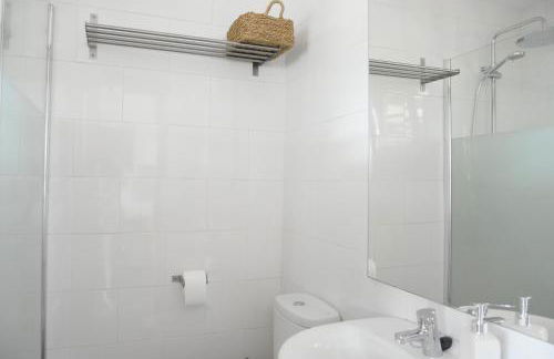 La Rectoria - Photo 15