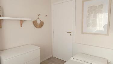 Kasakiwi Apartment - Foto 4