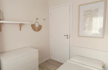 Kasakiwi Apartment - Foto 4