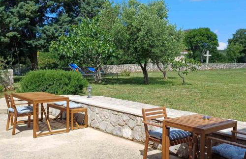 Apartments Dandić - Photo 59