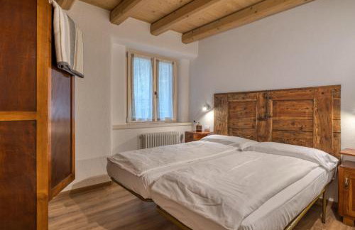VILLAGGIO VAL MOLINI - Photo 19