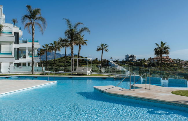 Wyndham Grand Costa del Sol - Foto 11