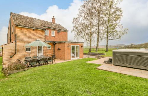 Orchard House - Photo 38