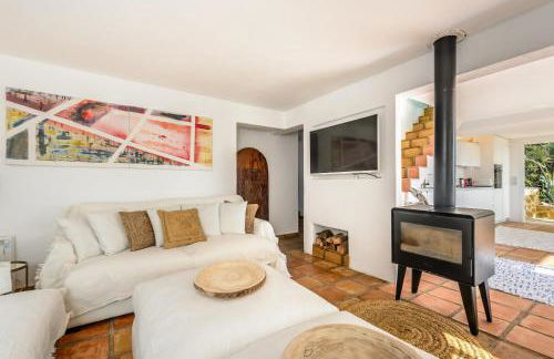 Villa Sunset View - Cala Gracioneta - Photo 7