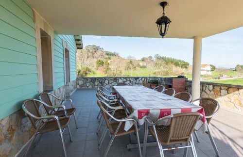 Apartamentos Turísticos el Pontón - Foto 27