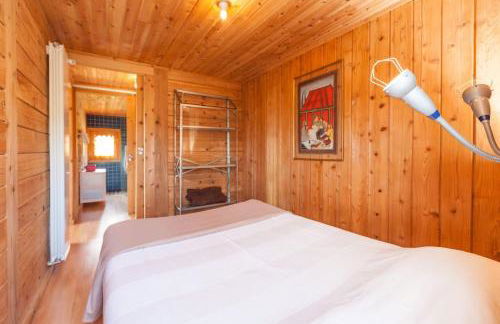 GoToGeres - Casa da Piscina - Casas de Alem - Foto 28