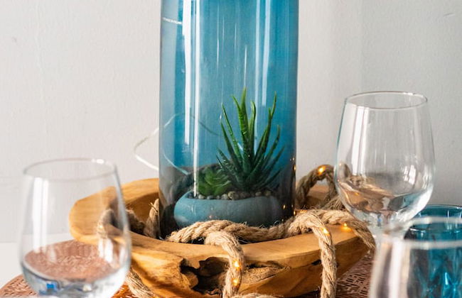 Beach Wave Apartment by Renters Prestige - Photo 32