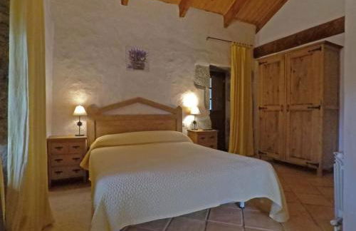 Lugar Dos Devas - Foto 103