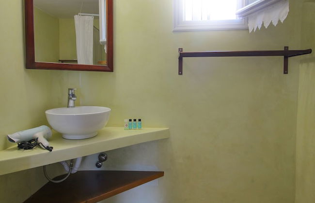 Home with View of Agios Ioannis in Tinos - Foto 32