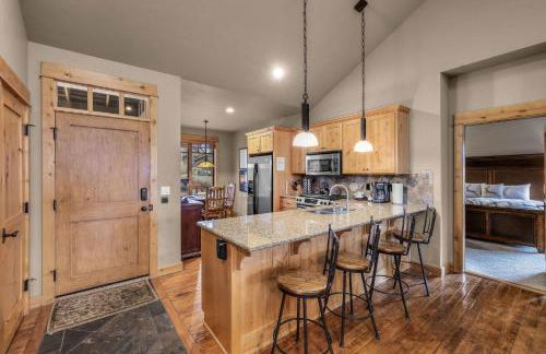 Desert Oasis at Brasada - Foto 12