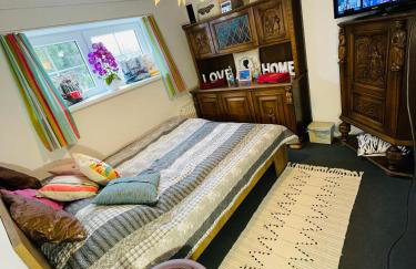 K&B Residence - Foto 19