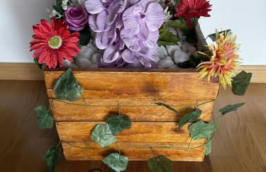 Rincón de Bachatos Casa Rural - Photo 33