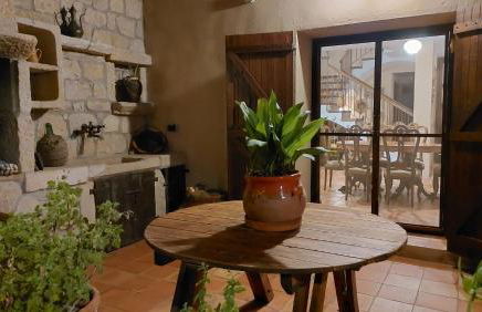 La Calma Montblanc Prenafeta - Photo 23