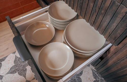 Marina KARO - Foto 23