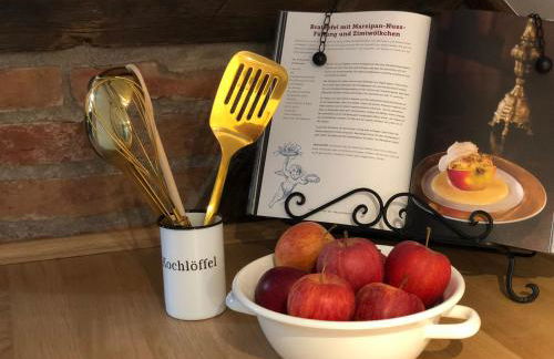 GRIMM'S LIVING - Foto 29