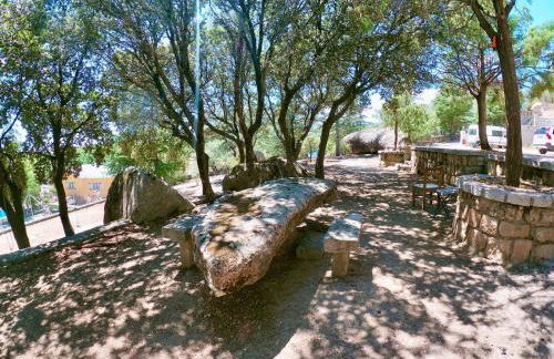 Cueva romántica - Jacuzzi - Foto 14