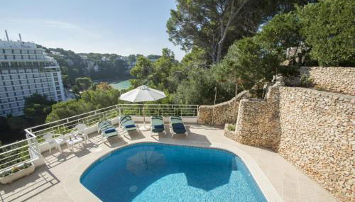 Miramar I by Sonne Villas - Photo 3