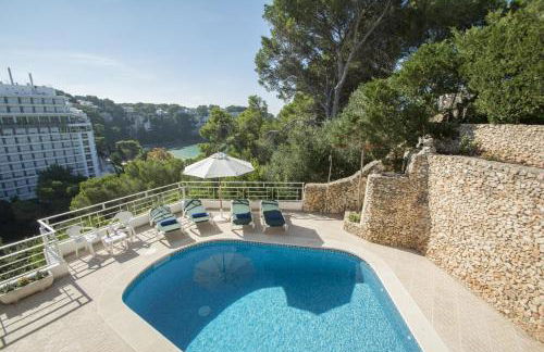 Miramar I by Sonne Villas - Foto 3