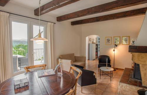 Lou Romarin - Photo 9