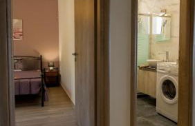 Azur Horizon Oceanview House - Foto 31