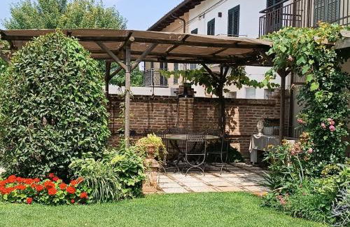 Cà Nostra B&B Home Restaurant - Photo 24