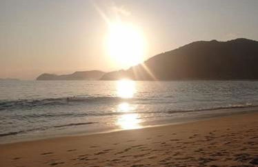 Casa de condomínio 900m da Praia de Boiçucanga - Foto 61