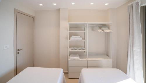 Vouros Villages - Villa - Foto 2