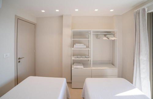 Vouros Villages - Villa - Photo 2