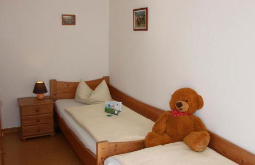 Ferienhof Off - Foto 32