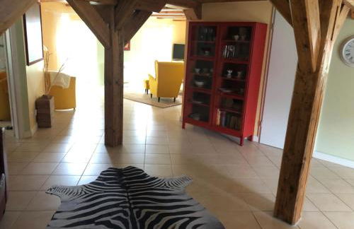 Apartment Nuske - Foto 26