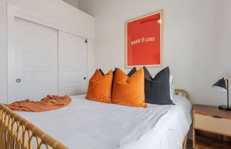 The Black Sands I Outdoor Theatre I Game Room I TV - Foto 29