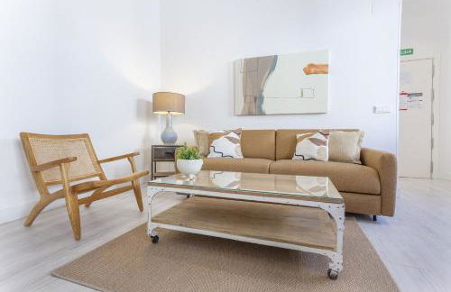 Olavide en Madrid - Foto 29