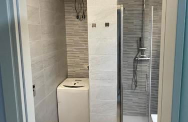 Casa Vacanze Simeri Mare - Foto 14