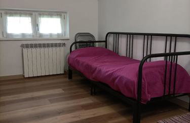 Casa di Diego - Foto 30